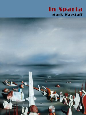 cover image of In Sparta